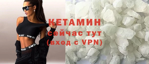 амф Гусев