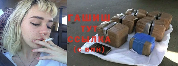 спайс Гусь-Хрустальный