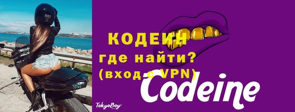 спайс Гусь-Хрустальный