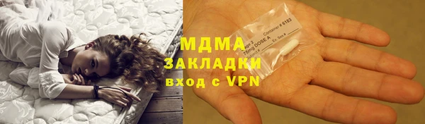 амф Гусев