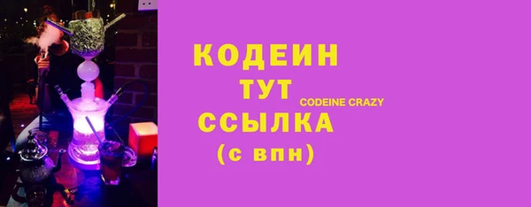 спайс Гусь-Хрустальный