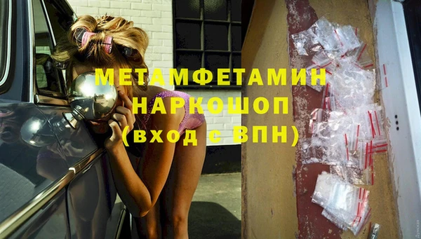 спайс Гусь-Хрустальный