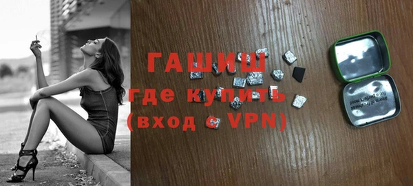 амф Гусев