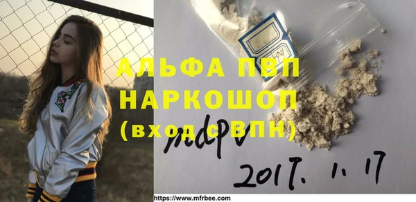 спайс Гусь-Хрустальный