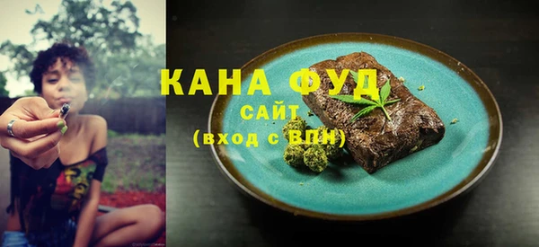 спайс Гусь-Хрустальный